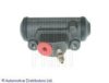 BLUE PRINT ADM54425 Wheel Brake Cylinder